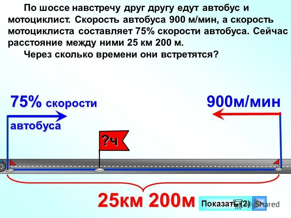 Движущийся поезд скорость. Задачи на движение поезда. 900 метров в минуту. Заполни пропуски математика 4 класс рабочая. Задачи на длину поезда.