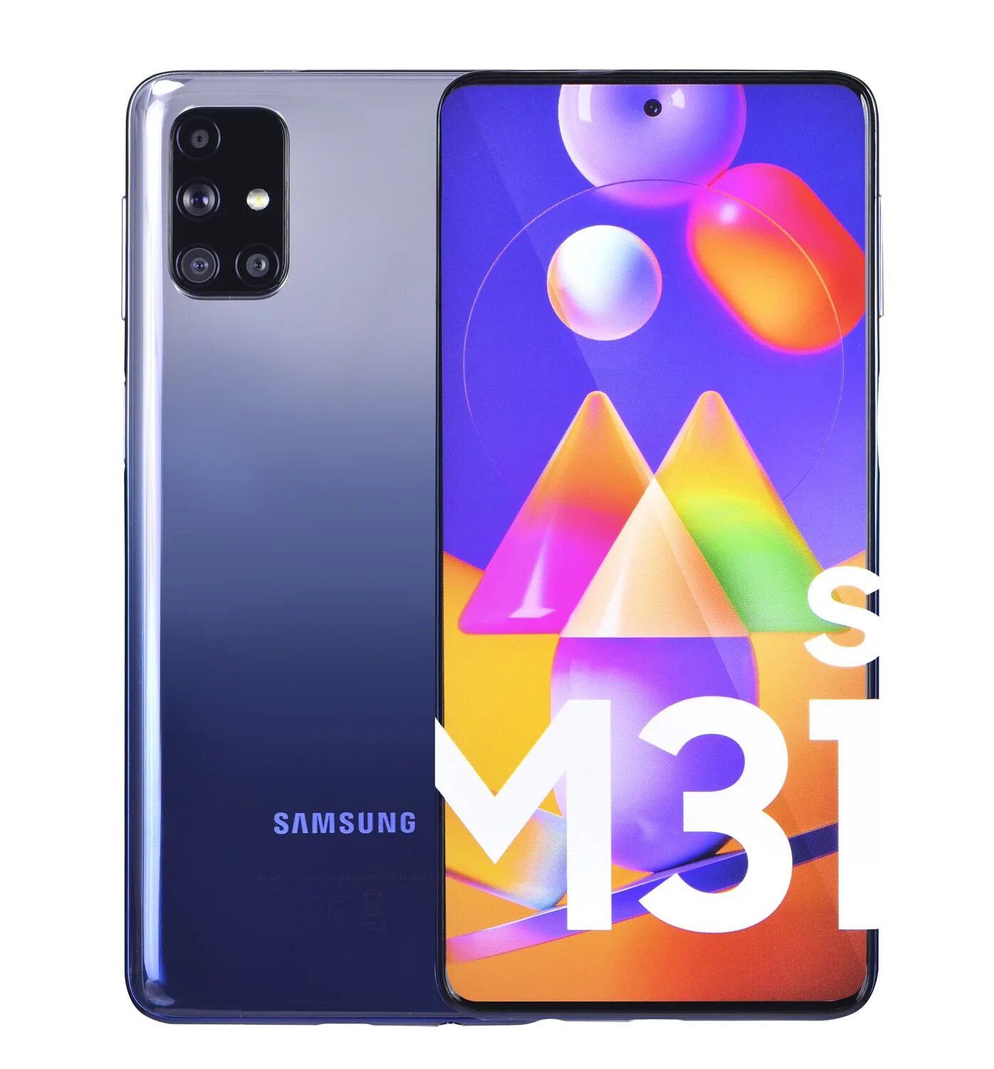 Купить галакси м31. Samsung m31s. Самсунг галакси м31s. Samsung Galaxy m31s 128gb. Samsung Galaxy m31s 6/128gb.