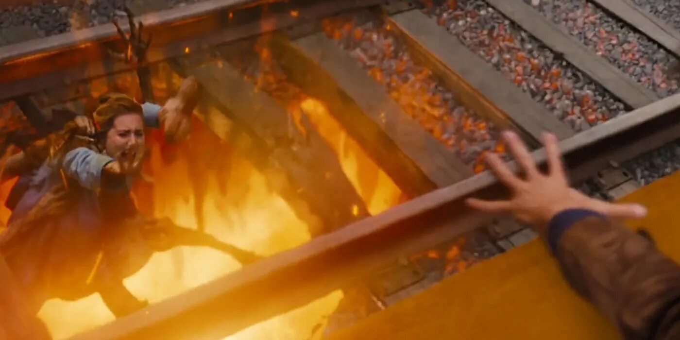 Идущие в ад 2. Царство небесное рай врата ада. Тартар ад преисподняя. «из ада в ад» марк горин. Огненный ад.