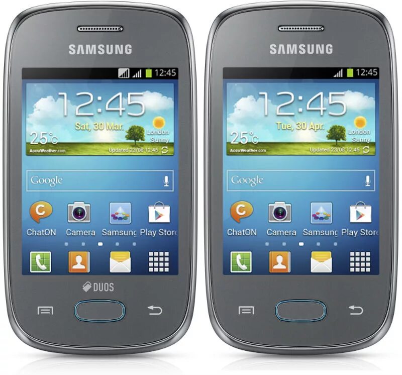 самсунг 3300 белый. небольшие смартфоны самсунг. Samsung s5300 galaxy pocket. Samsung galaxy young 1. небольшие смартфоны самсунг.