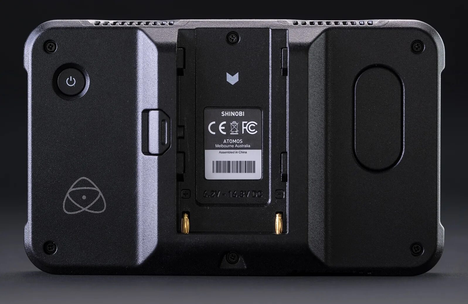 Atomos shinobi. Atomos shinobi hdmi. atomos shinobi 5.5&quot; on camera monitor. f&amp;v 7&quot; sdi f1 monitor. видоискатель atomos shinobi.