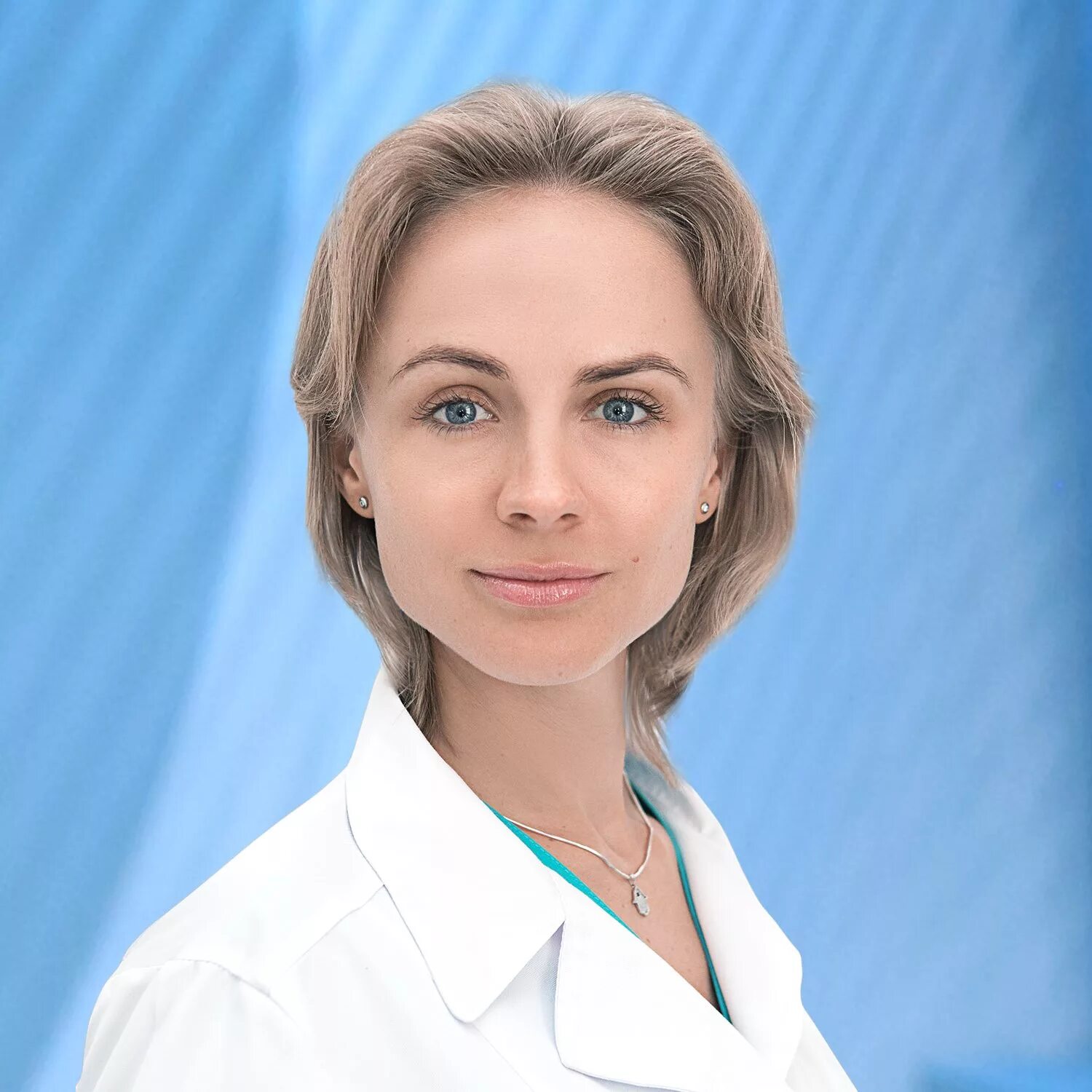 Замотина ирина владимировна. Акушер бутово. Акушер бутово. Якуничкина татьяна павловна 20. Гурьева ольга анатольевна.