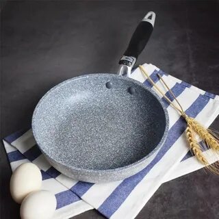 4 сковородки