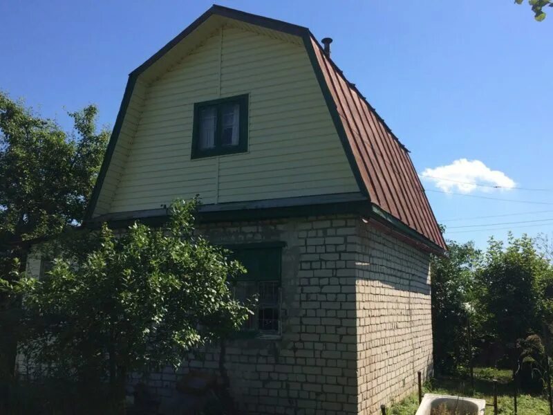Снт сокол 2 нижний новгород. Снт сокол 1. Снт сокол 1 нижний новгород. Снт сокол 2 нижний новгород. Истра снт сокол 3.