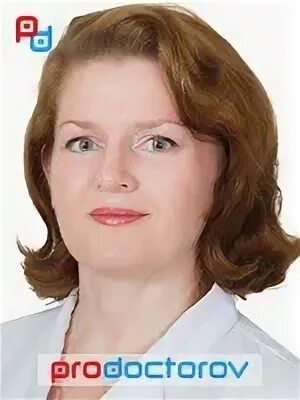 Ндц щелково отзывы. Башкирова татьяна владимировна невролог. невролог щелково. щелковский невролог. дуброва юлия владимировна невролог щелково.
