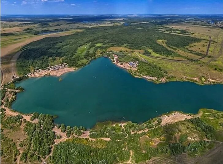 Кандрыкуль отзывы 2025. Озеро кандрыкуль башкирия. аслыкуль 2025. аслыкуль и кандрыкуль. красноусольск озера.