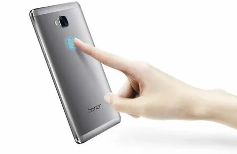 Huawei x5 pro