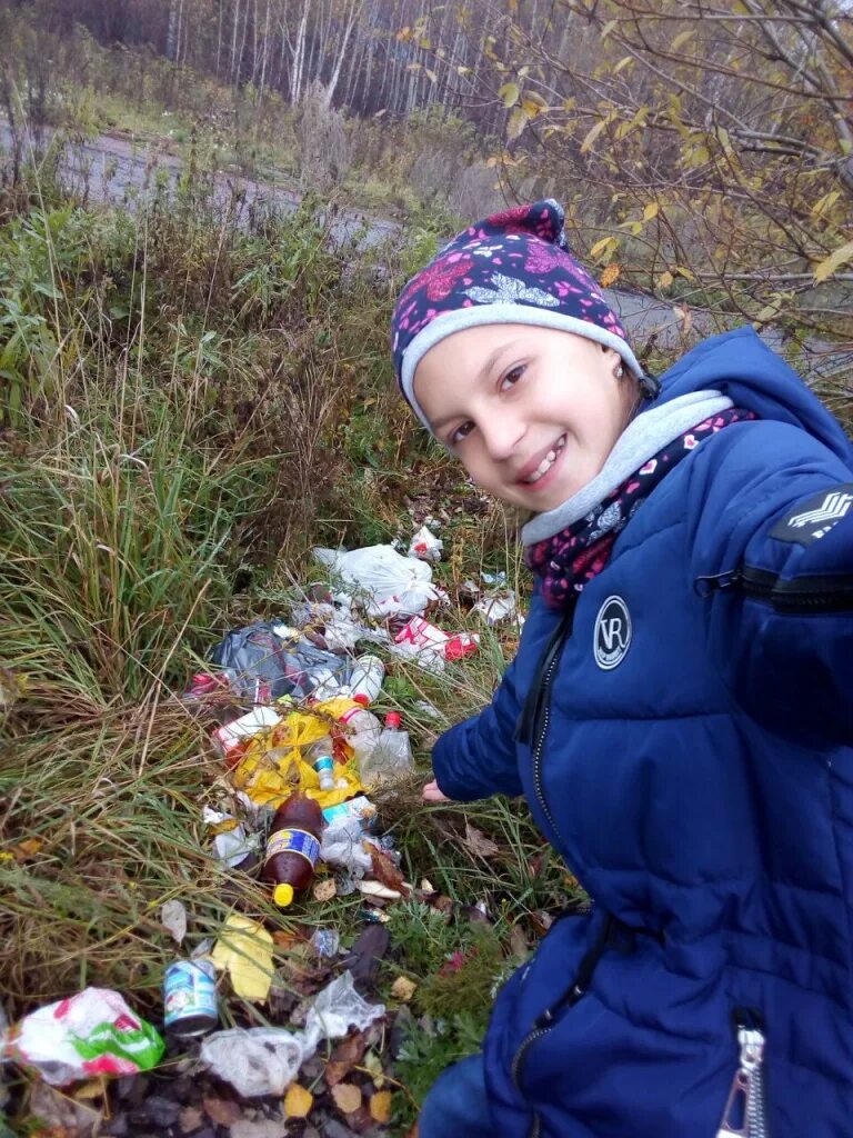 экоселфи томск 2022. эко селфи. селфи палка для фотоаппарата. селфи. эко селфи.