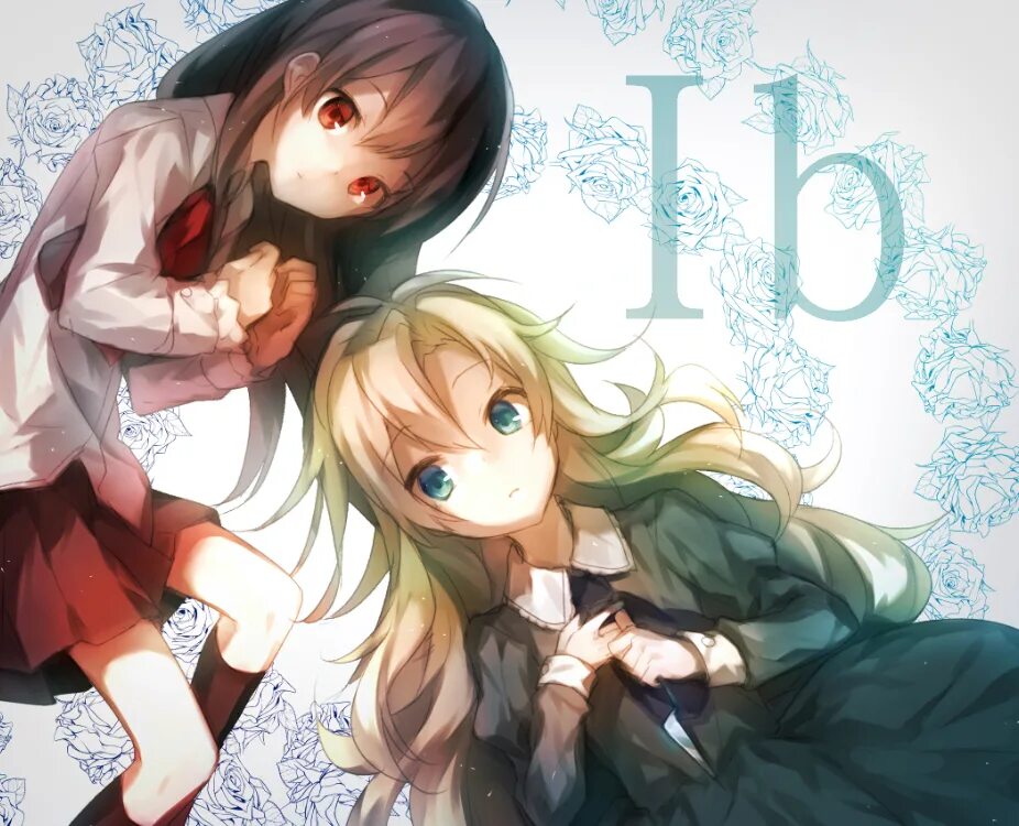 Иб банк. IB. IB game. IA группа IB группа. Mary IB.