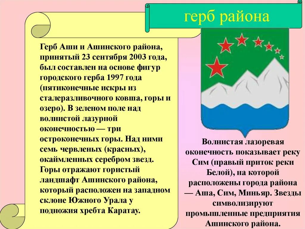 Г с сего