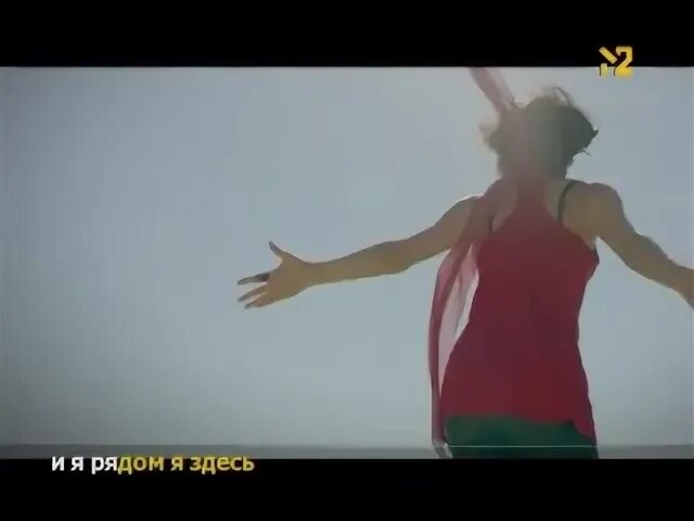 Чувства казанова. Чувства казанова