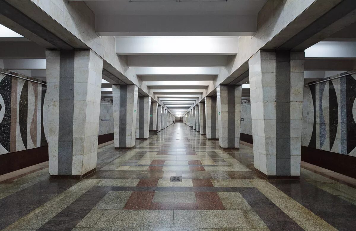 Метро самара. Спортивная (станция метро, самара). станция спортивная самара. самарское метро станция самарская. станция самарского метрополитена станция самарская.