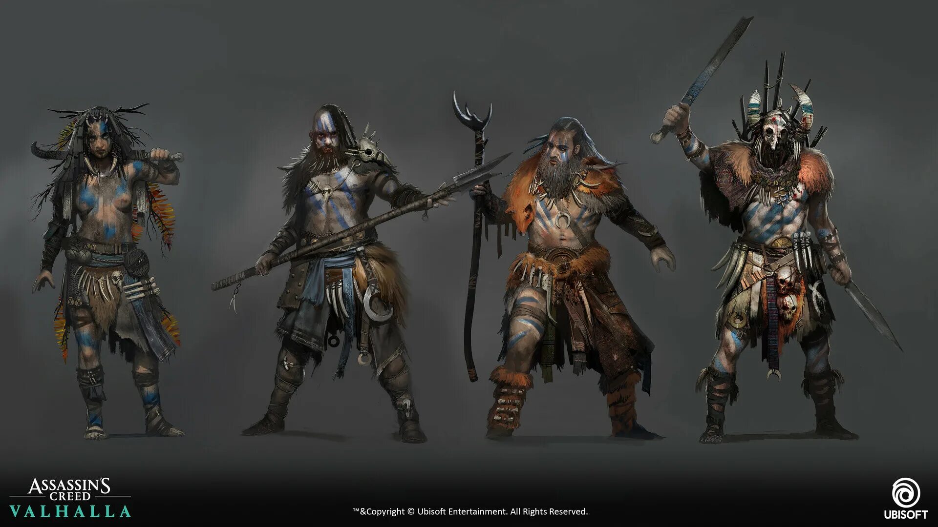 Assassins creed valhalla ревнители. Assassin&#039;s creed valhalla концепт арты. ассасин крид вальгалла концепт арт. ассасин крид вальгалла персонажи. ревнители ассасин вальгалла.