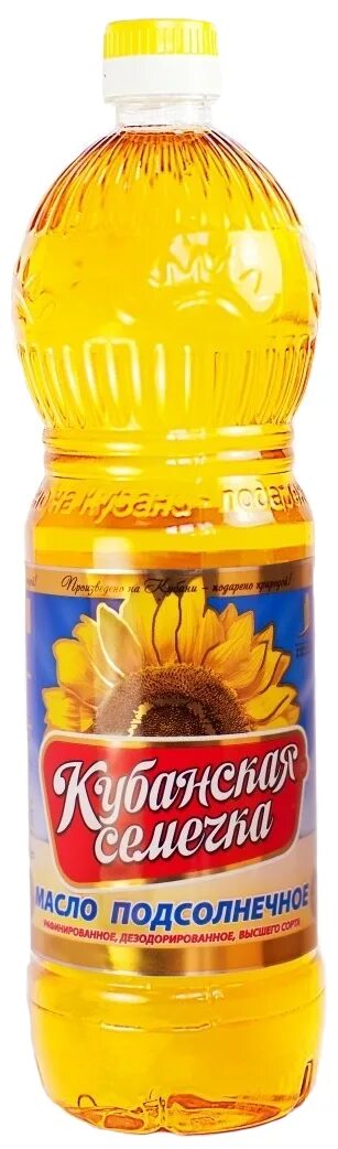 кубанский маслодел масло 1 л. кубанский маслодел масло подсолнечное. масло подсолнечное кубанская долина 1л раф дез. 7 л. масло подсолнечное диво кубани.