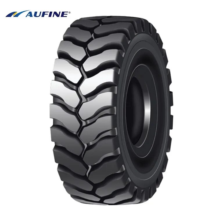 Hilo arctic s8