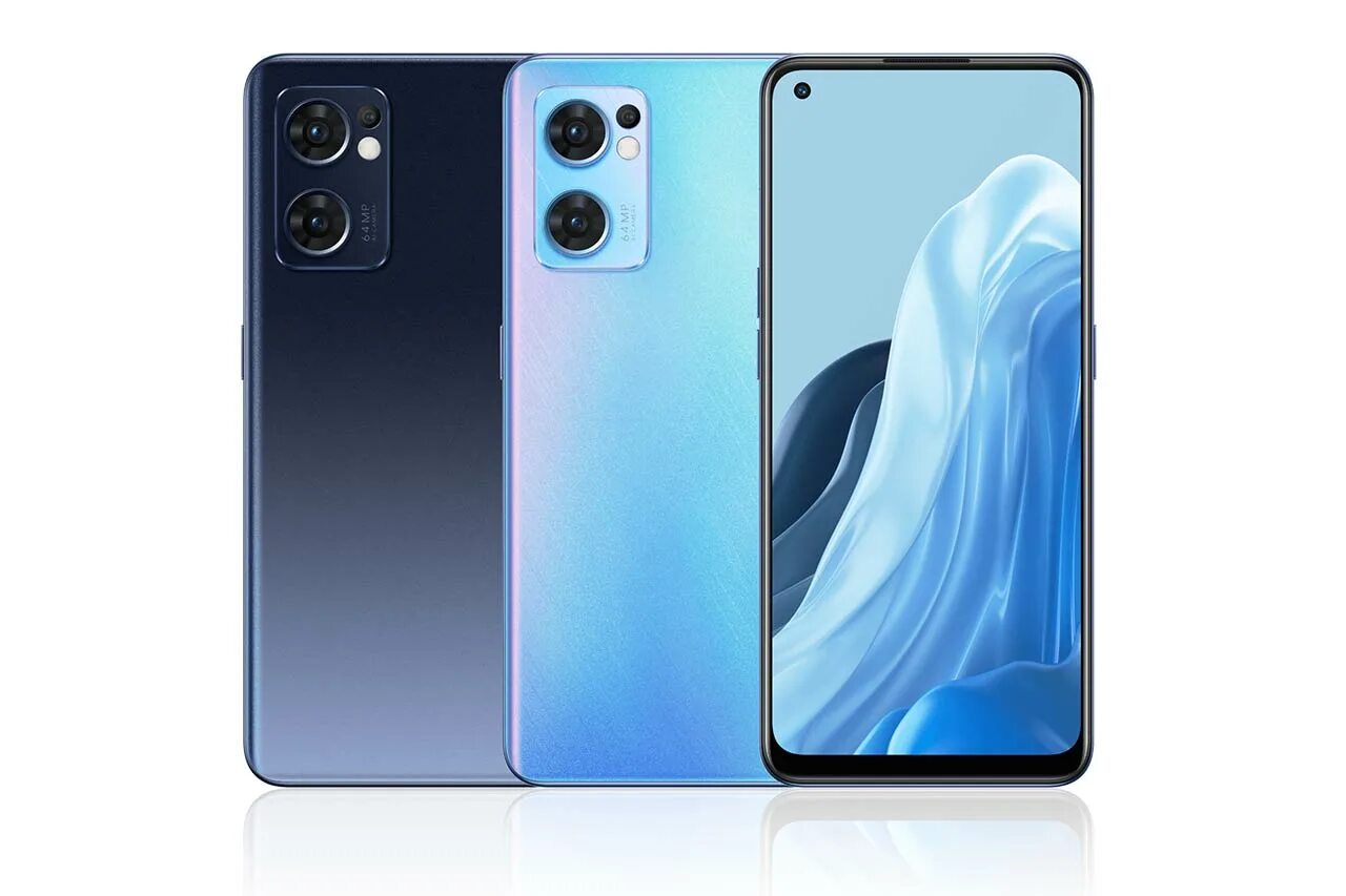 Oppo Reno 7 Pro 5g. Oppo Reno 7 5g. Oppo Reno 5 5g. Oppo Reno 5 Pro. Смартфоны.