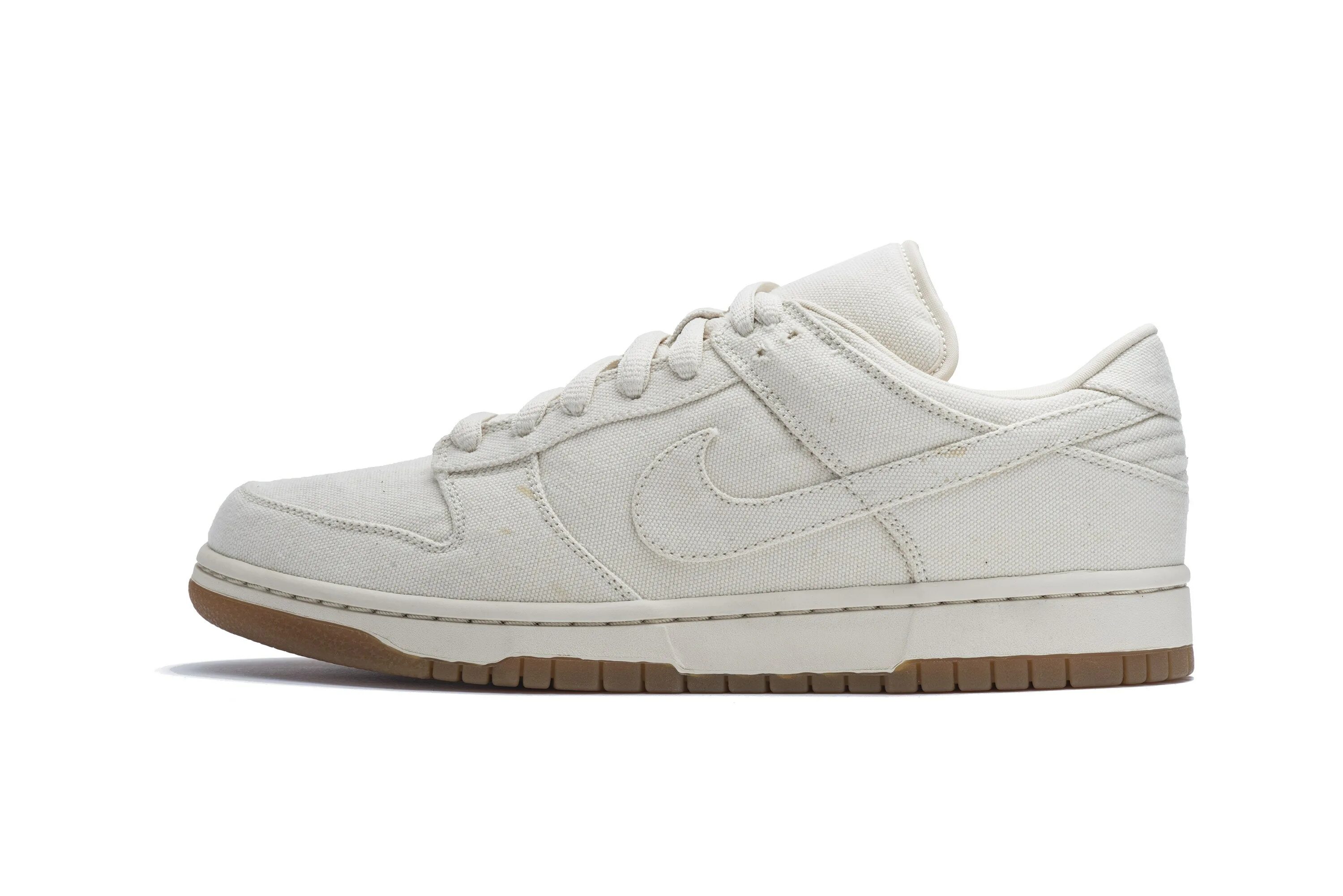 Wayoff. Nike dunk low sp. The strangelove x nike sb dunk. Nike sb dunk love. Nike sb dunk low strangelove.