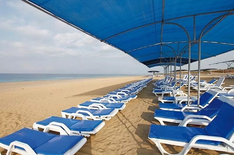 Сиде вербена. Cenger Beach Resort & Spa. Cenger Beach Resort Spa Hotel 5. Cenger Beach 5 Турция Сиде. Cenger Hotel Beach Resort Spa 5 Сиде.