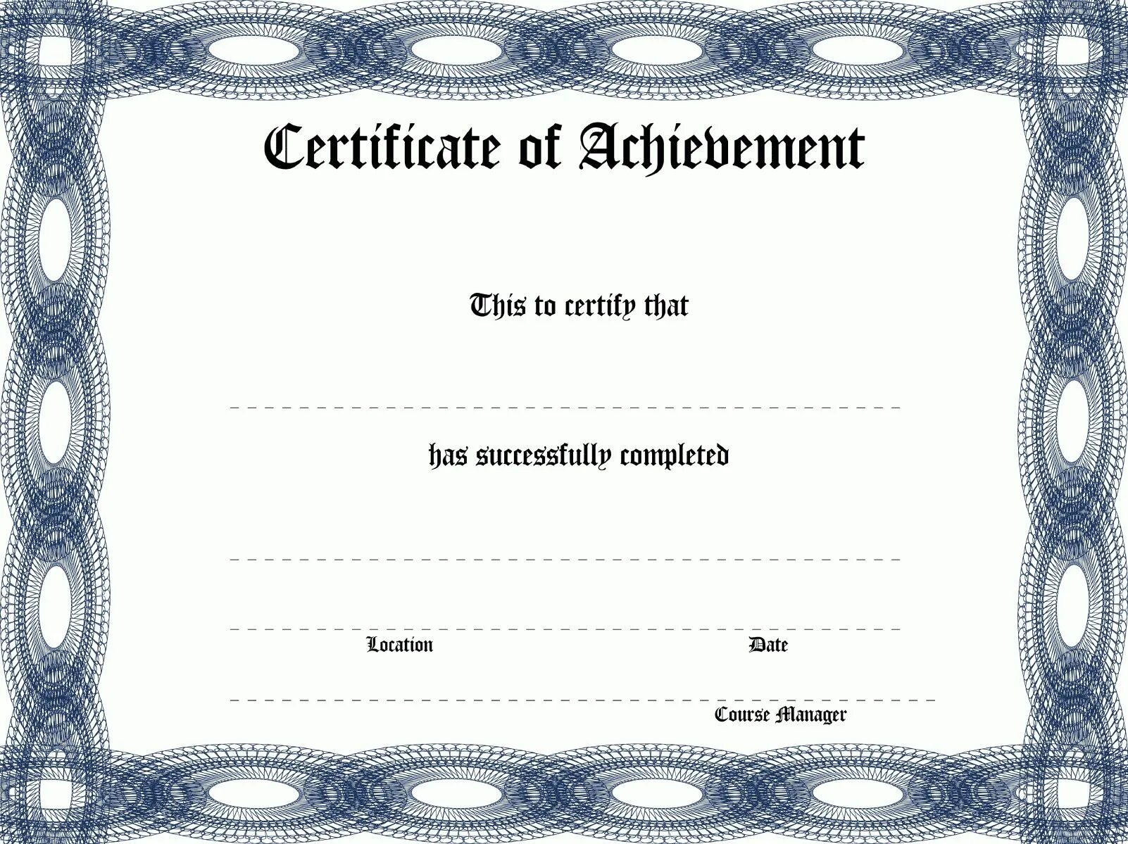 Certificate net. Сертификат по английскому макет. Макет сертификата по английскому языку. English Certificate шаблон. Рамка для сертификата по английскому.