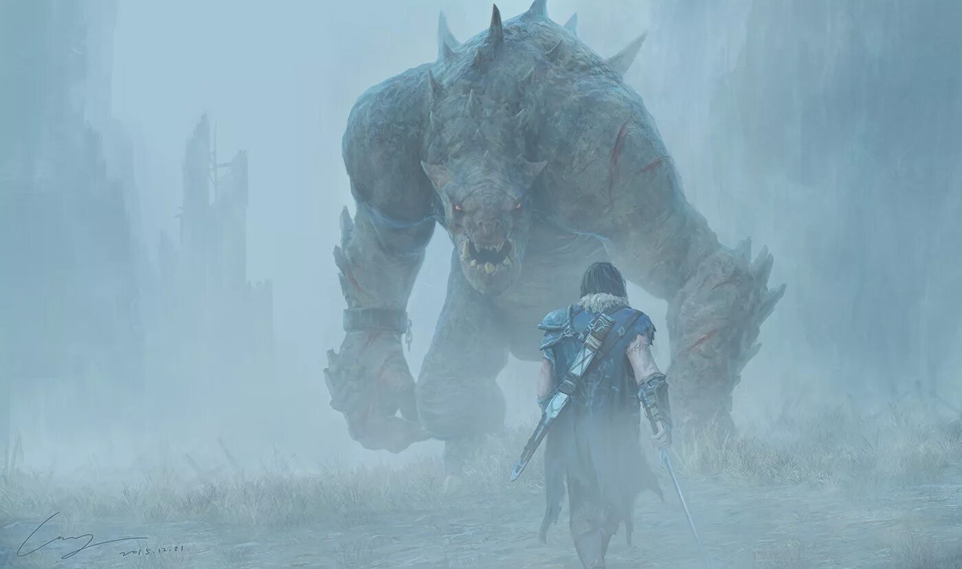 Игра гиганты против гигантов. Титан колосс великан исполин. Knight vs giant. Игра гиганты против гигантов. Игра giants citizen kabuto.