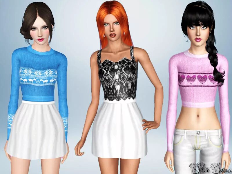 Симс 3 певица. SIMS 3 одежда by Astra. TSR SIMS 3. SIMS 3 симы. Симс 3 может ли