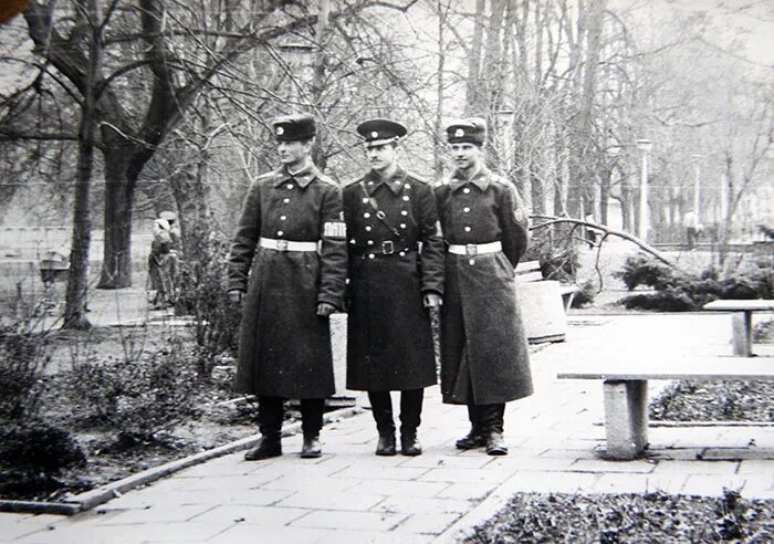 Гсвг гримма. 67 мсп гримма. Плышевский борис алексеевич. 67 мсп гримма. П.