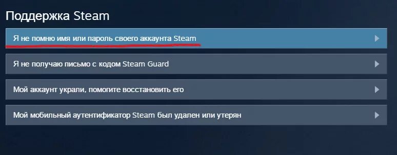 Пароли для стим. Steam пароль. Пароль Steam аккаунта. Забыл пароль Steam.