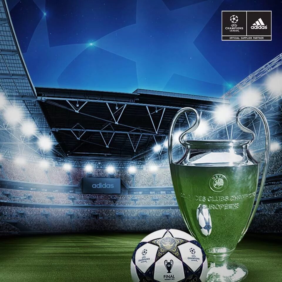 Лига чемпионов уефа время. UEFA Champions League. UEFA Champions League Champions. Лига чемпионов УЕФА логотип. Liga Champions UEFA.