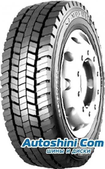 315/60r22.5 Matador d HR 4 eu LRL 20pr m+s 3pmsf 152/148l TL. Matador 315/70 r22.5 154/150l d HR 4. 295×75×22,5 Матадор. Автошина r22.5 315*60 Matador d hr4. 315 60 22.5 купить