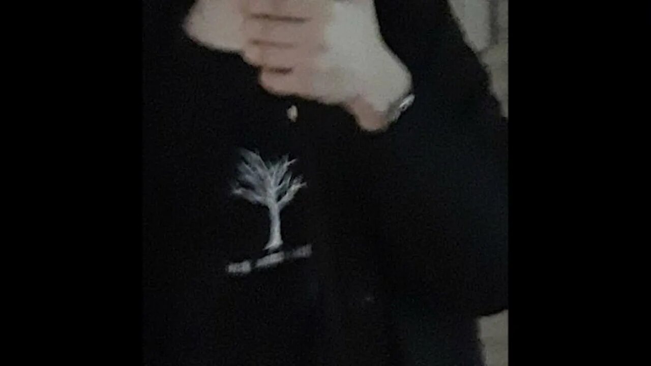 Shadowraze без мата. Zxcursed рука. shadowraze тетрадь смерти. death note shadowraze. shadowraze dead note.