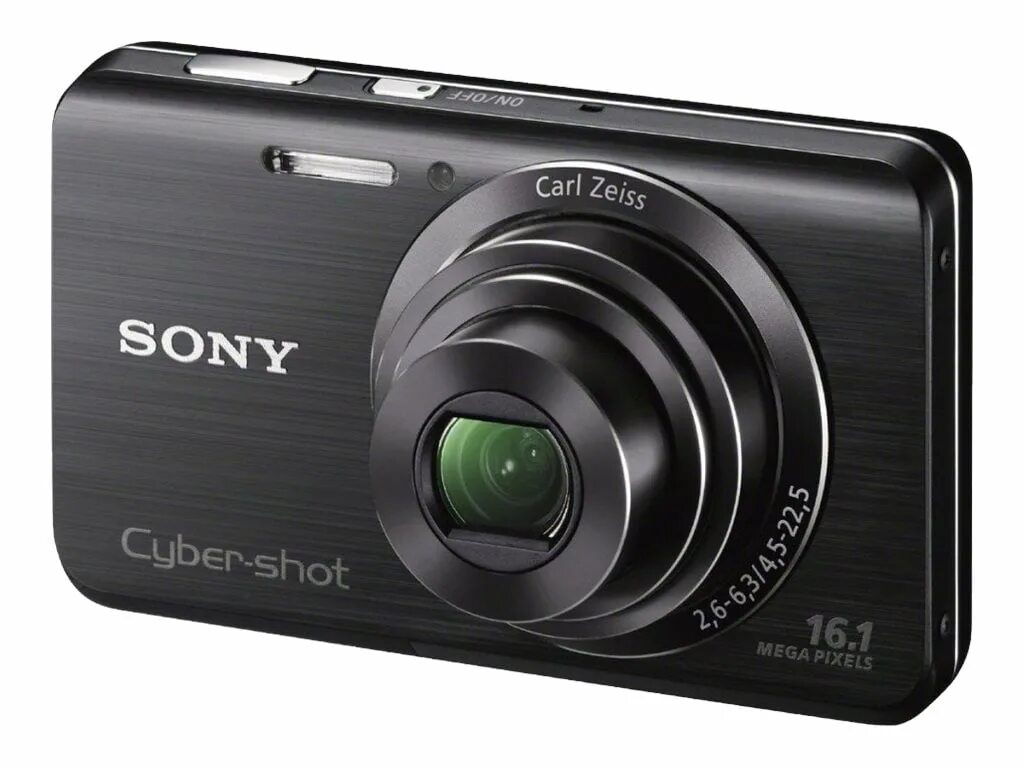 Sony купить недорого. Sony Cyber-shot DSC-w830. Фотоаппарат Sony Cyber-shot DSC-w830. Sony Cyber-shot DSC-w830 Silver. Сони Кибер шот DSC-w830.