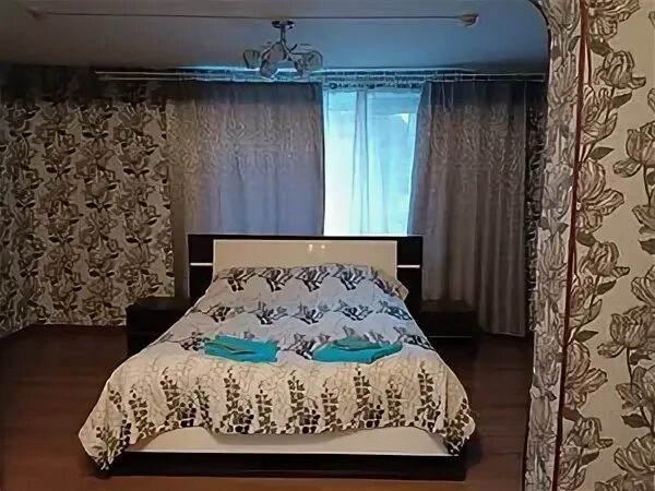 Гостиница инема. Гостиница инема. Гостиница инема. Инема гостиница карелия. Ресторан инема ленинградская область.