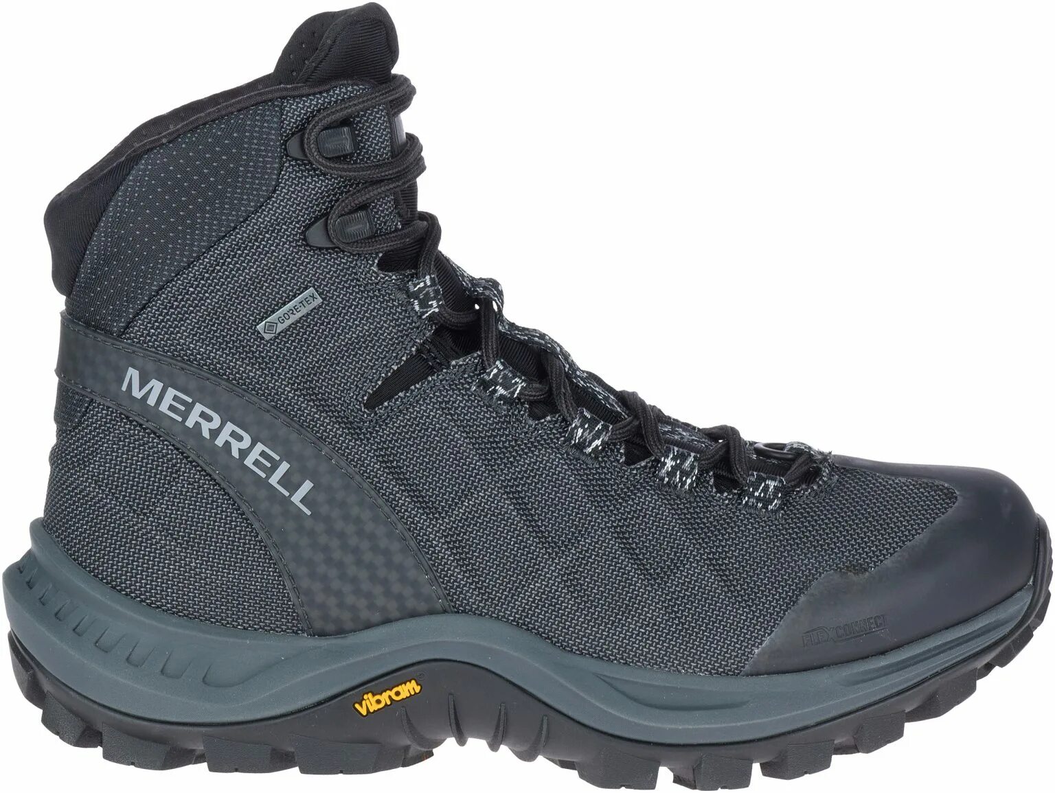 Gore tex обзор. Merrell rogue 2 boa mid gtx.. merrell thermo rogue 3 mid gtx,. merrell gore tex зимние.
