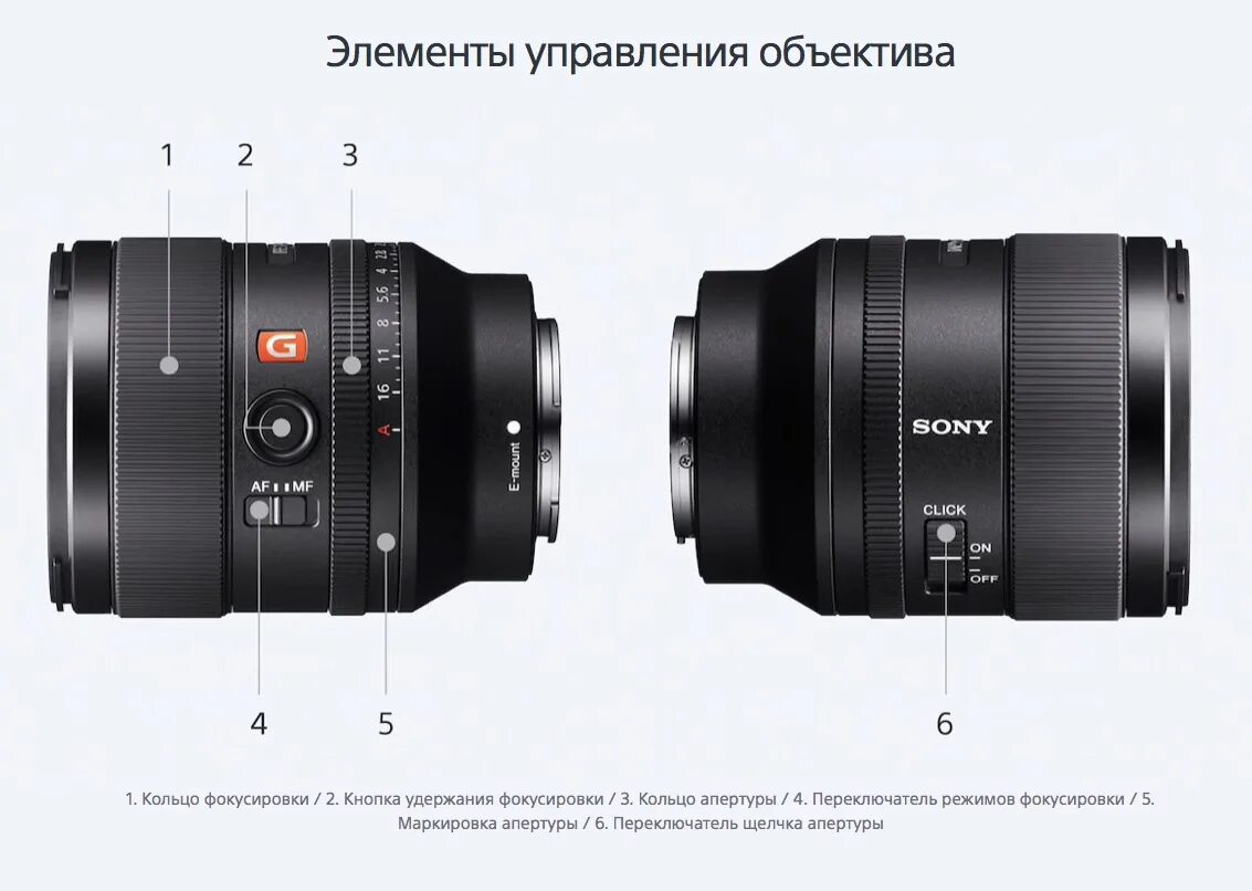 35 1.4 gm. Sony fe 35mm f/1.4 gm. sony 35 1.4 gm. sony 35mm 1.4 gm. sony gm 35 мм f1.4.