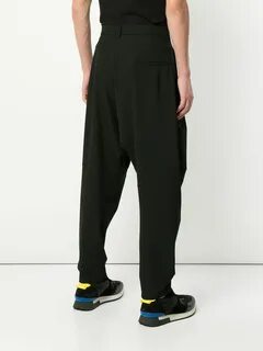 Pants me