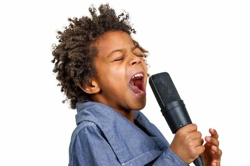 Поем. Sing для детей. Sing картинка. Sing фото для детей. He like to sing