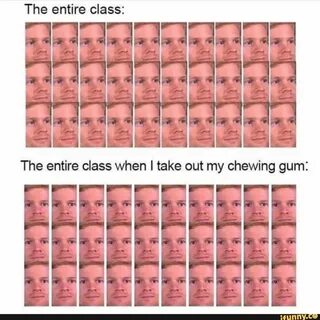 Entire