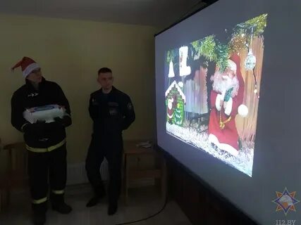 Мчс морозы