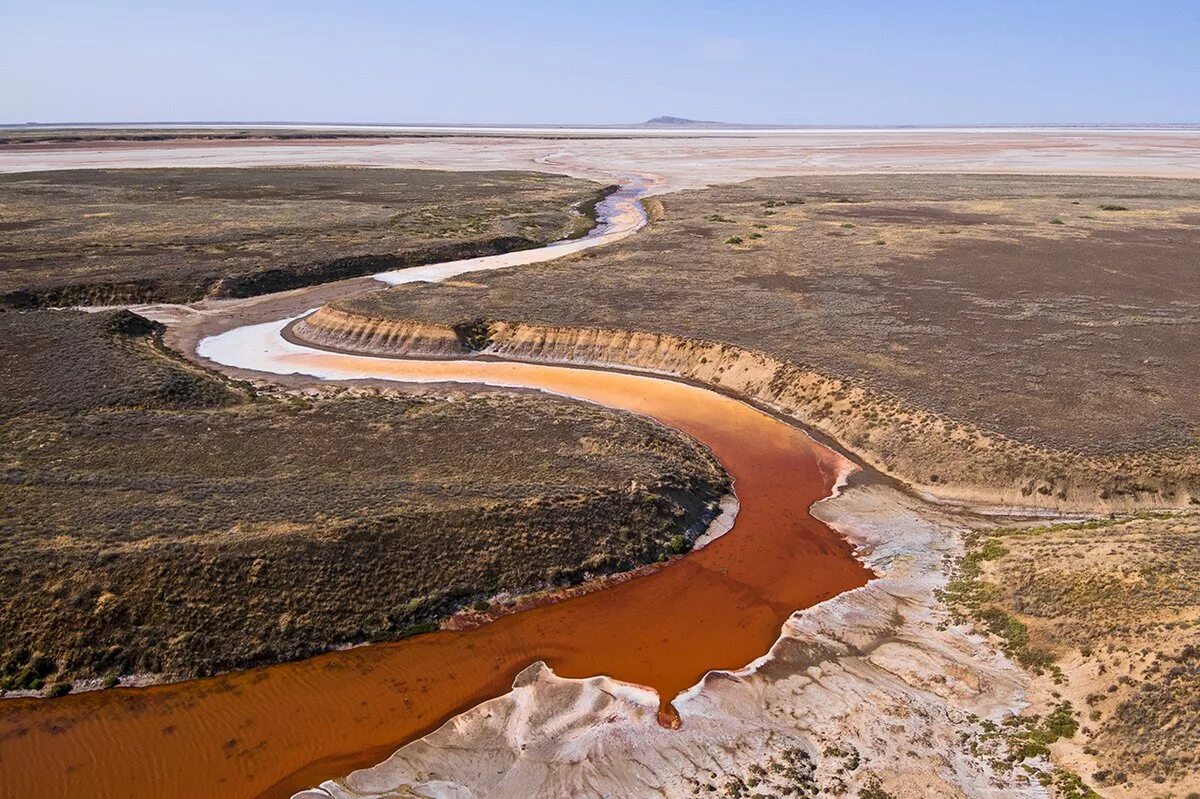 горе море нижний новгород. море горе астрахань. море горе астрахань. каспийское море в каспийске дагестан. море горе астрахань.