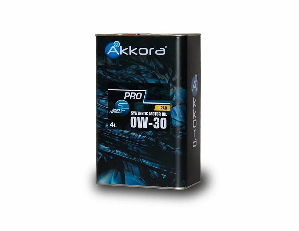 Akkora 5w40. Аккора 5w30. Аккора Классик 5w40. Масло Аккора 5w40. Масло аккора отзыв цена отзывы