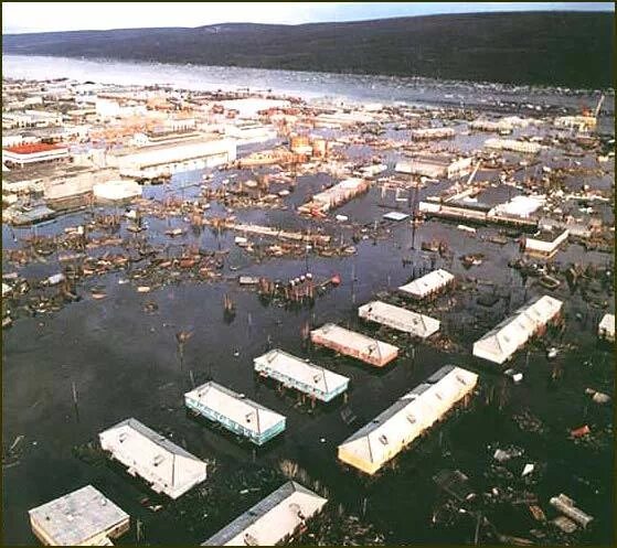 город ленск якутия. погода в ленске якутия. прогноз погоды в санкт-петербурге. погода в ленске якутия. город ленск республика саха якутия.