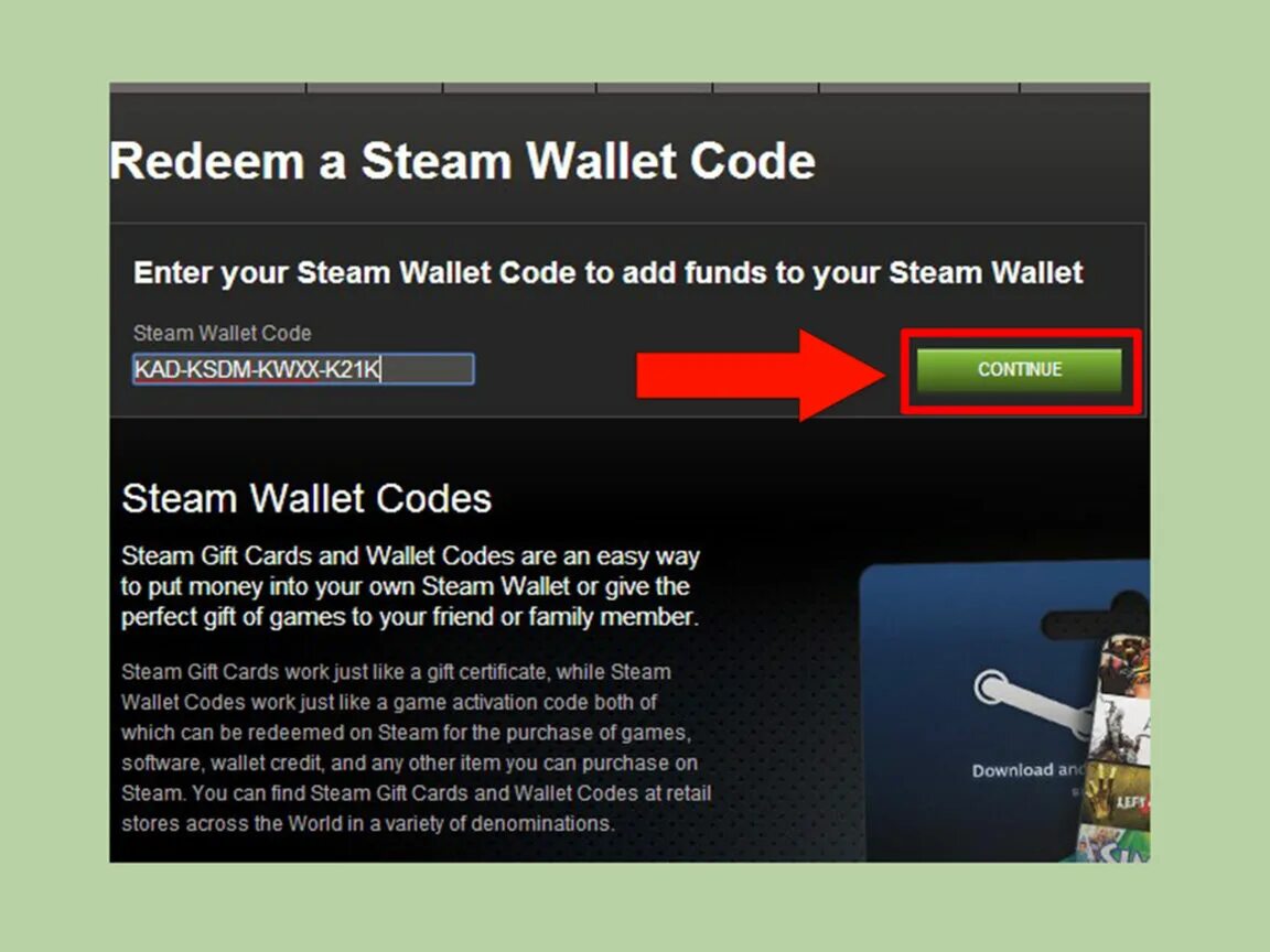Steam коды на игры. Steam коды на игры