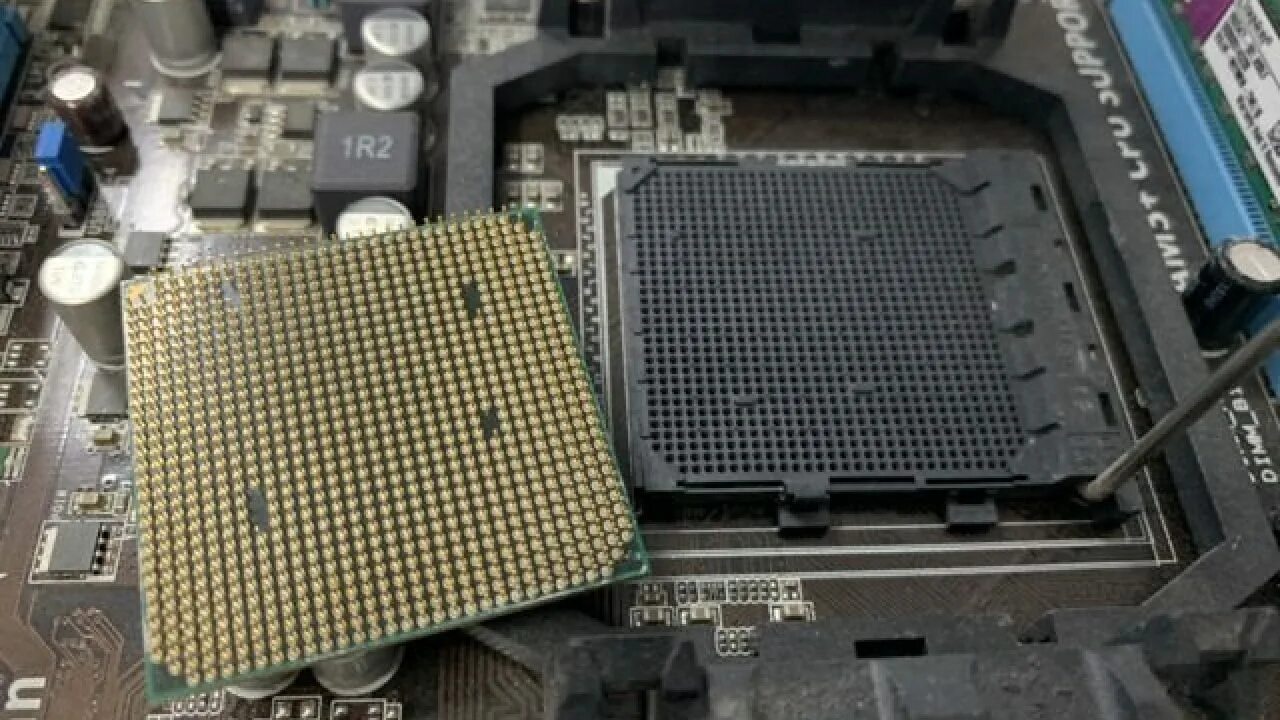 Сокет AMD am3. Socket am3 процессоры. Процессор АМД ам3. Процессоры AMD на am3 сокете. Am3 какой сокет