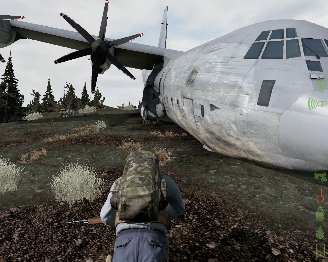 DAYZ Namalsk самолет. DAYZ намальск база военных. Северо Западный аэродром DAYZ. Самолеты Дейзи стенделон. Игра ломать самолеты