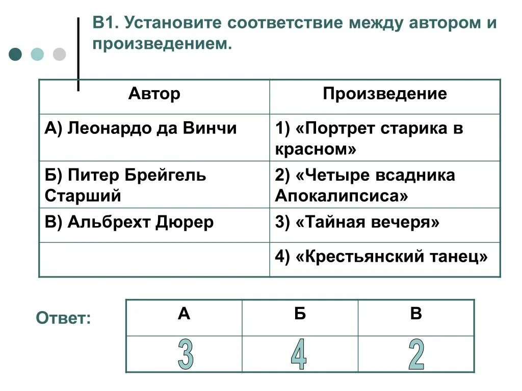 Установите соответствие между автором и произведением. Установите соответствие между авторами и их произведениями. Найдите соответствие между авторами и произведениями. Установите соответствие Автор произведение рубежи. Установите соответствие произведение жанр