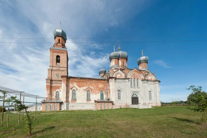 деревня жегалово темниковский район. погода в жегалово темниковского р на. жегалово темниковский район лошади. полянки темниковского района. деревня жегалово темниковский район.