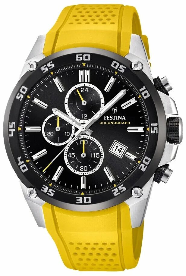 Наручные часы c. Festina часы f20330. Часы Festina f16760. Часы Festina мужские f16130. Швейцарские часы Фестина.