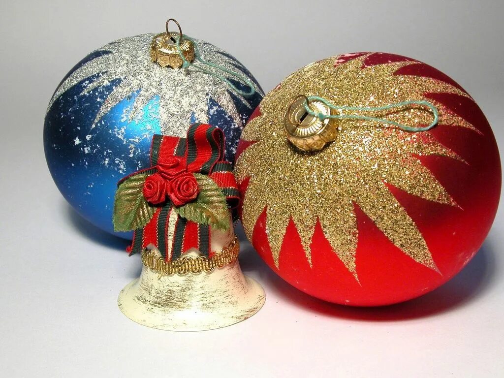 Набор шаров snowmen е70411. Новогодние шары золотые. Шарик новогодний. Набор шаров snowmen е80308. 973280.