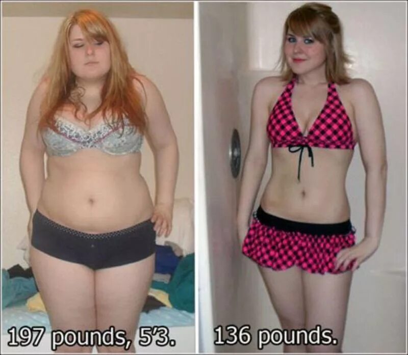 Похудение до и после. Похудение за месяц до и после. До и после похудения девушки. Похудение до и после фото. Если не есть после 18 00