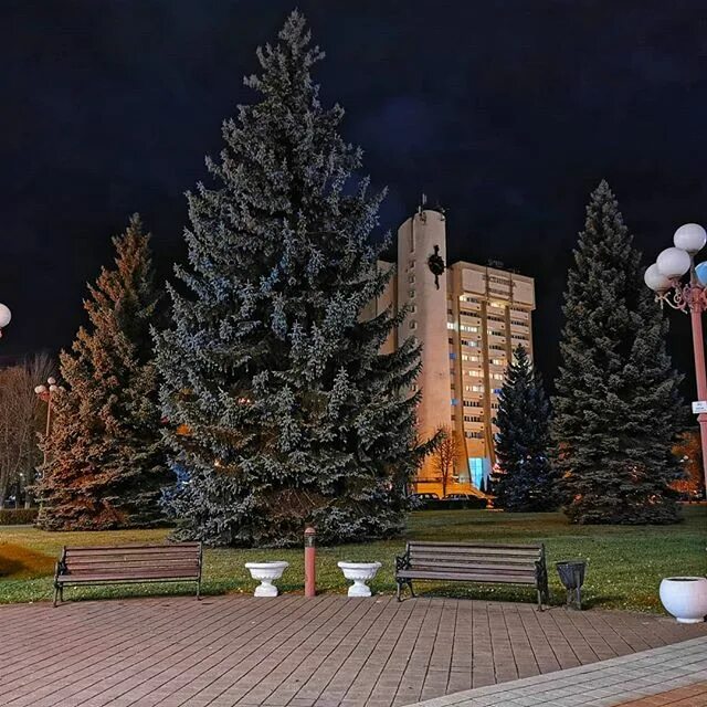 инстаграм молодечно. инстаграм молодечно. инстаграм молодечно. молодечно улицы города летом.